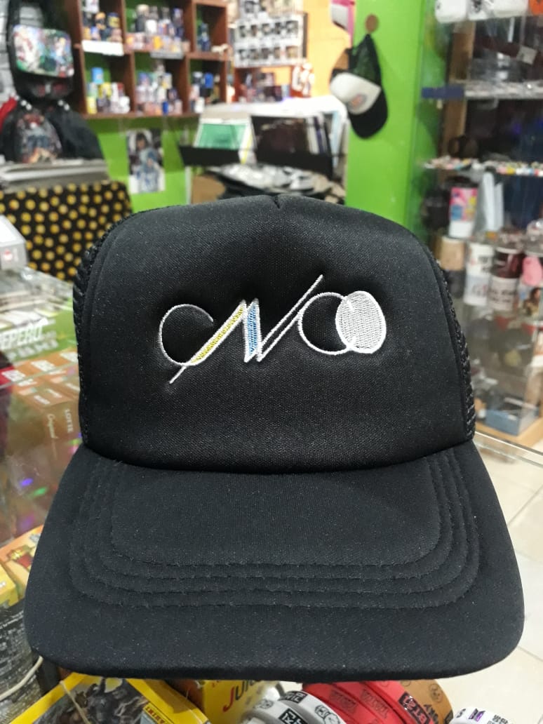 Cnco – Shopping Store