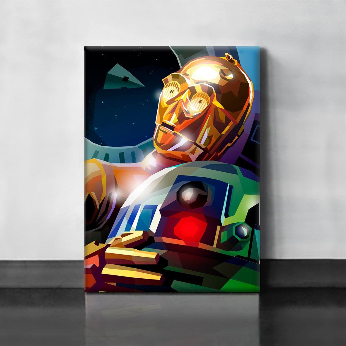 566349850_122108841207037644_6961517500495036048_n