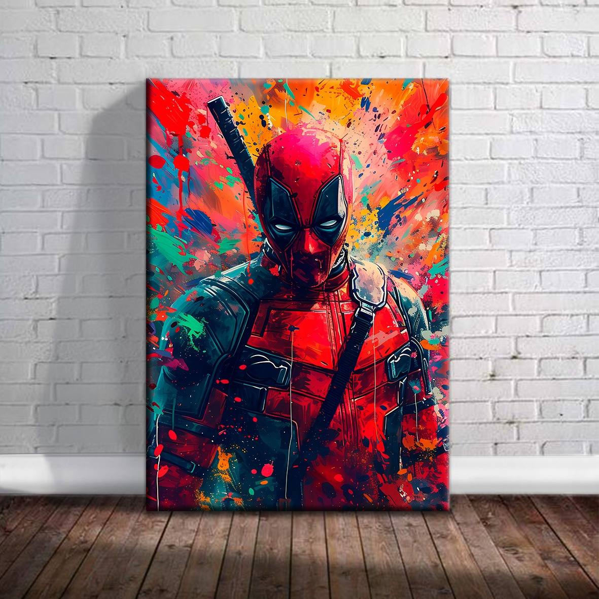 567144740_122108840457037644_4360284190278006991_n