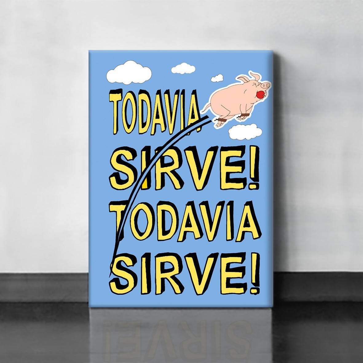 567144744_122108841483037644_2369134392182704706_n