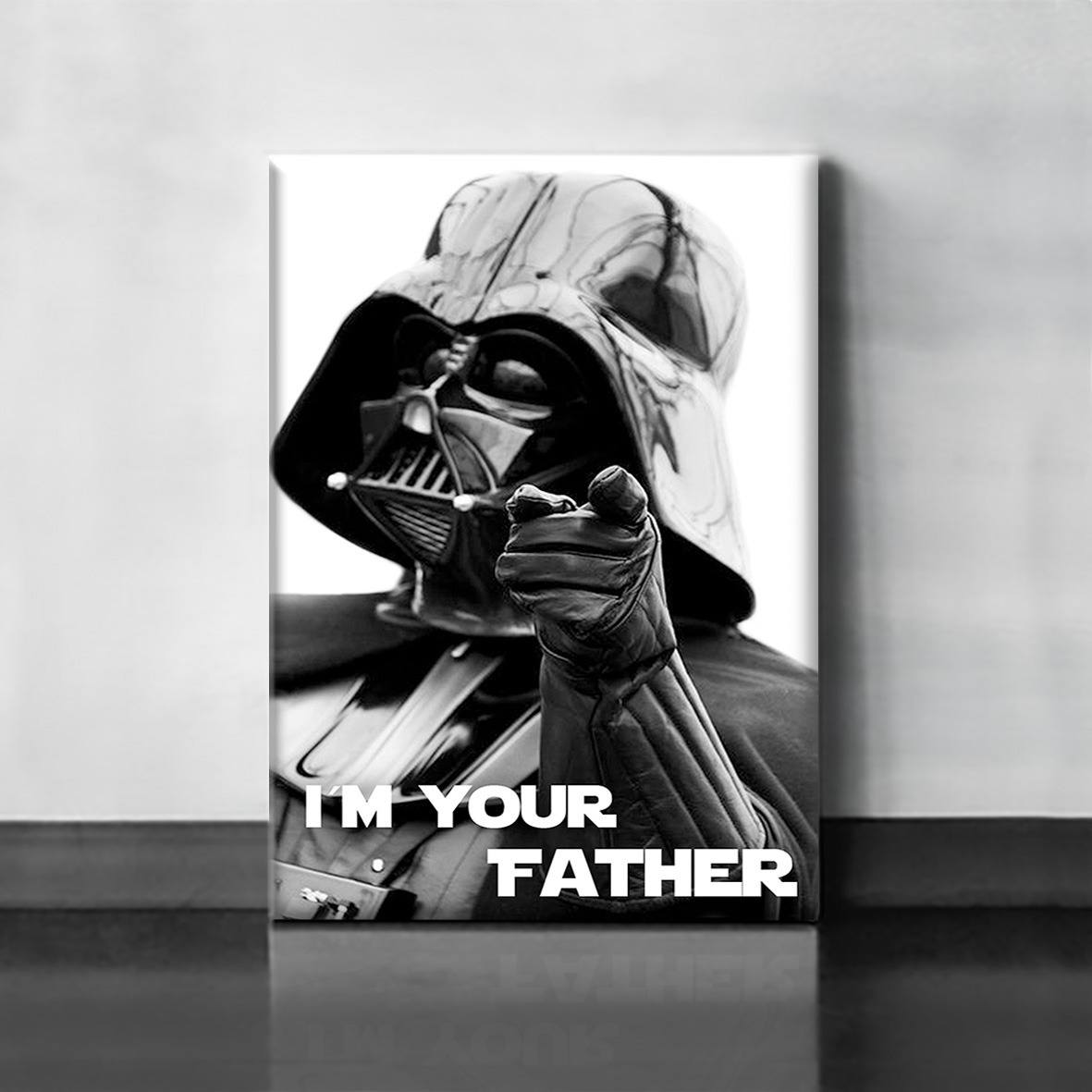 567185780_122108841063037644_8459110767871093772_n