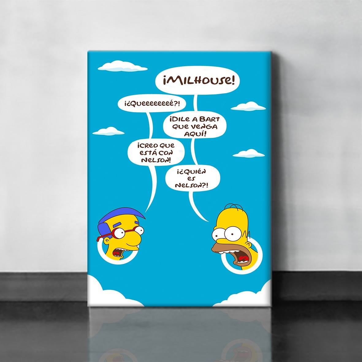 567194626_122108841519037644_7838531316900102590_n