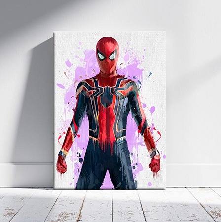 567505340_10239166177553966_6912127111797043779_n