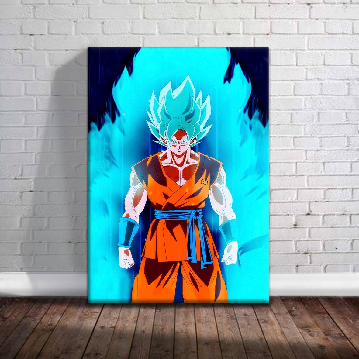 567516278_122108840187037644_8107122032900925330_n