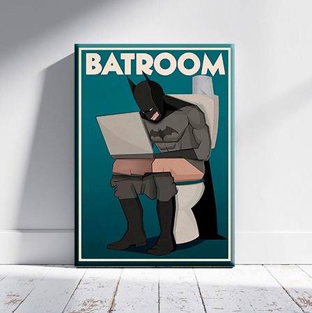 567520276_10239166179194007_2804325037522576705_n