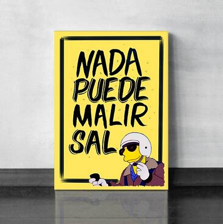 568120979_10239166174033878_102636194040424102_n