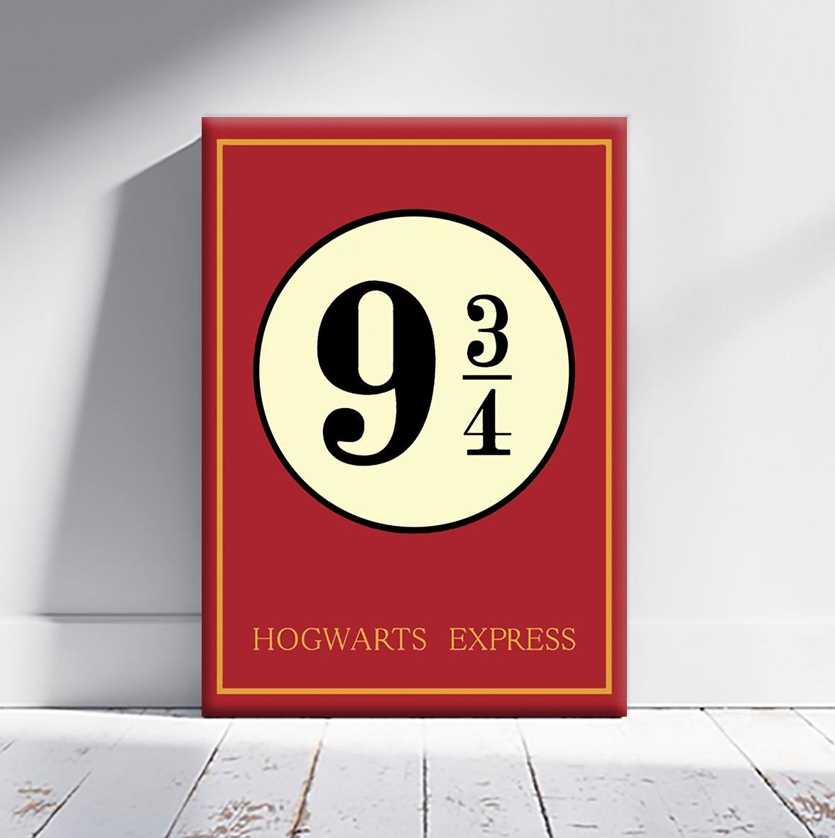 568164254_10239166182034078_2748000646923369817_n