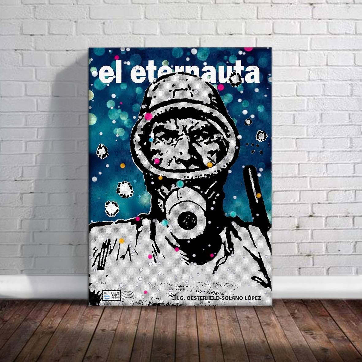 568575831_122108840619037644_6803464427069312867_n