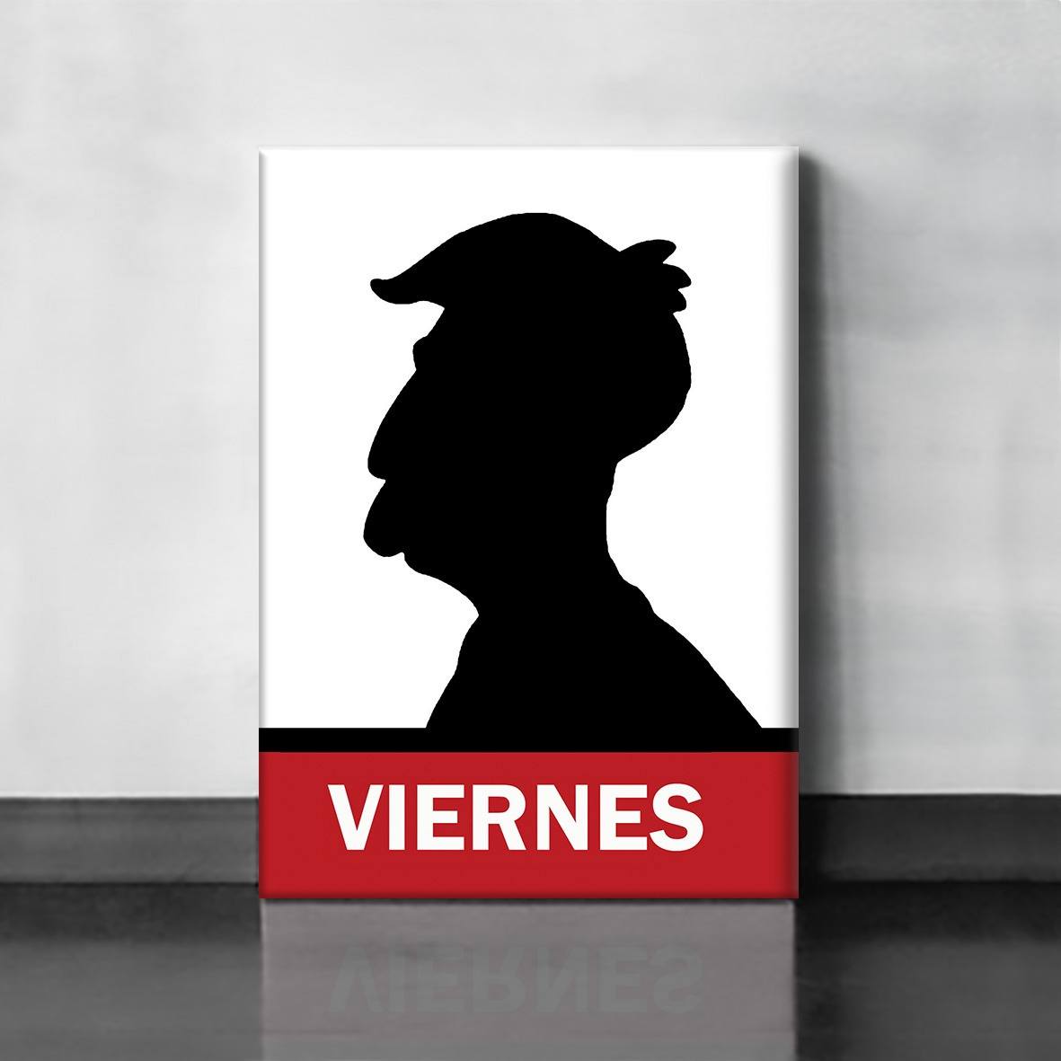 568701270_122108841435037644_572750940764094287_n