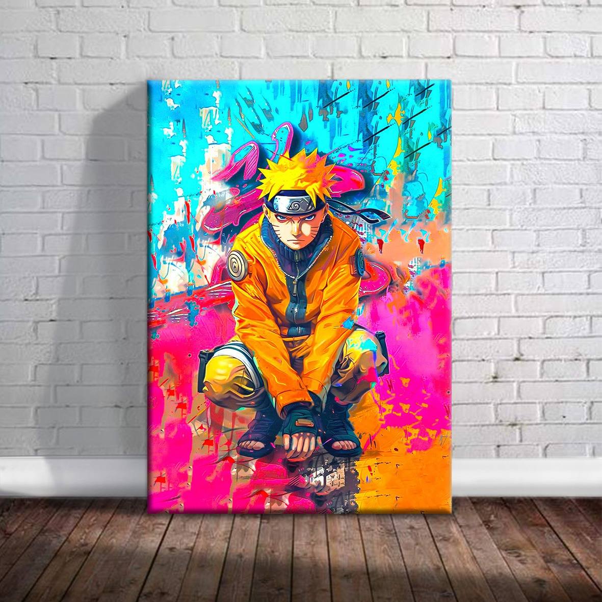 568726630_122108840655037644_2274631631433755865_n