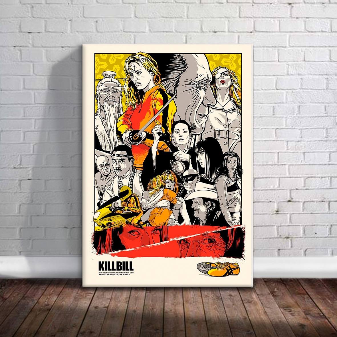 568758955_122108840151037644_3003431613252782117_n