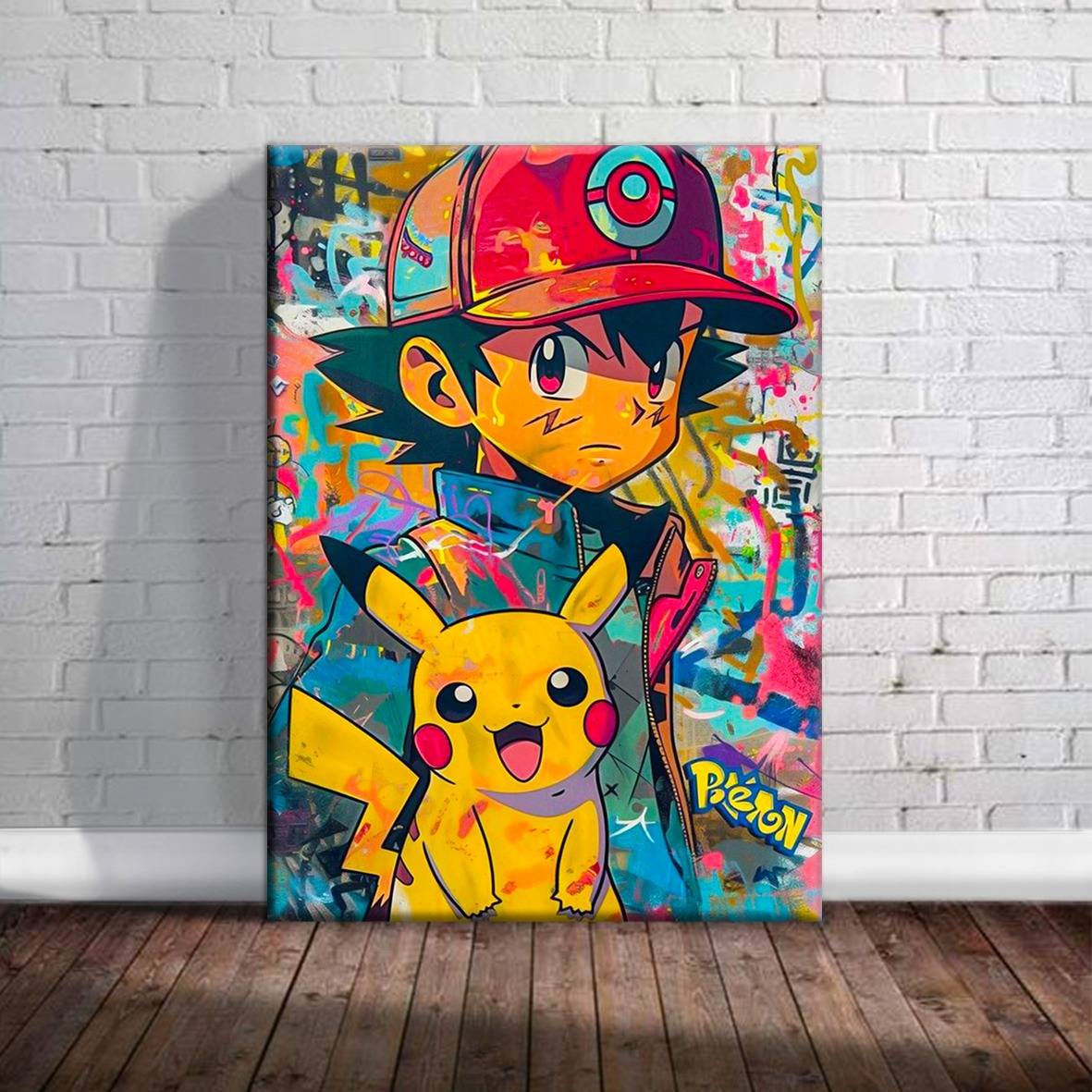 568772417_122108840889037644_2074633033934040206_n