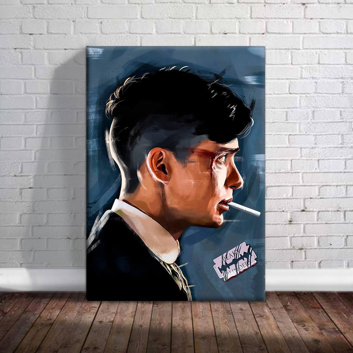 568924366_122108841027037644_5838795170020728314_n