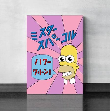 568943884_10239166177033953_1702112772408314809_n