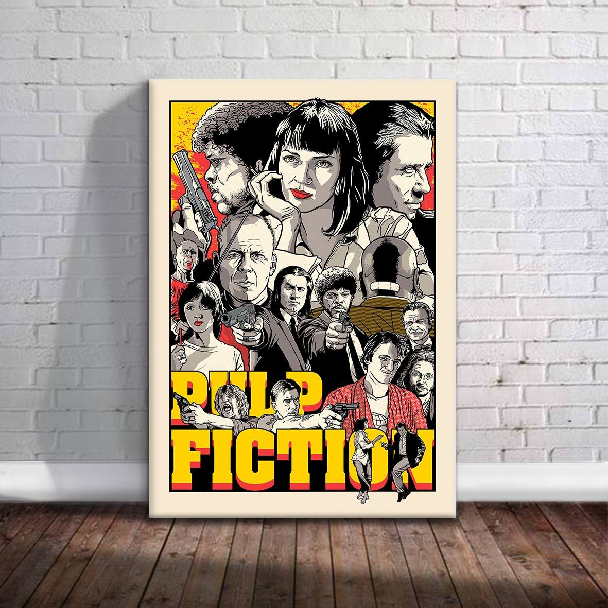 568999116_122108840337037644_3591867759174305978_n