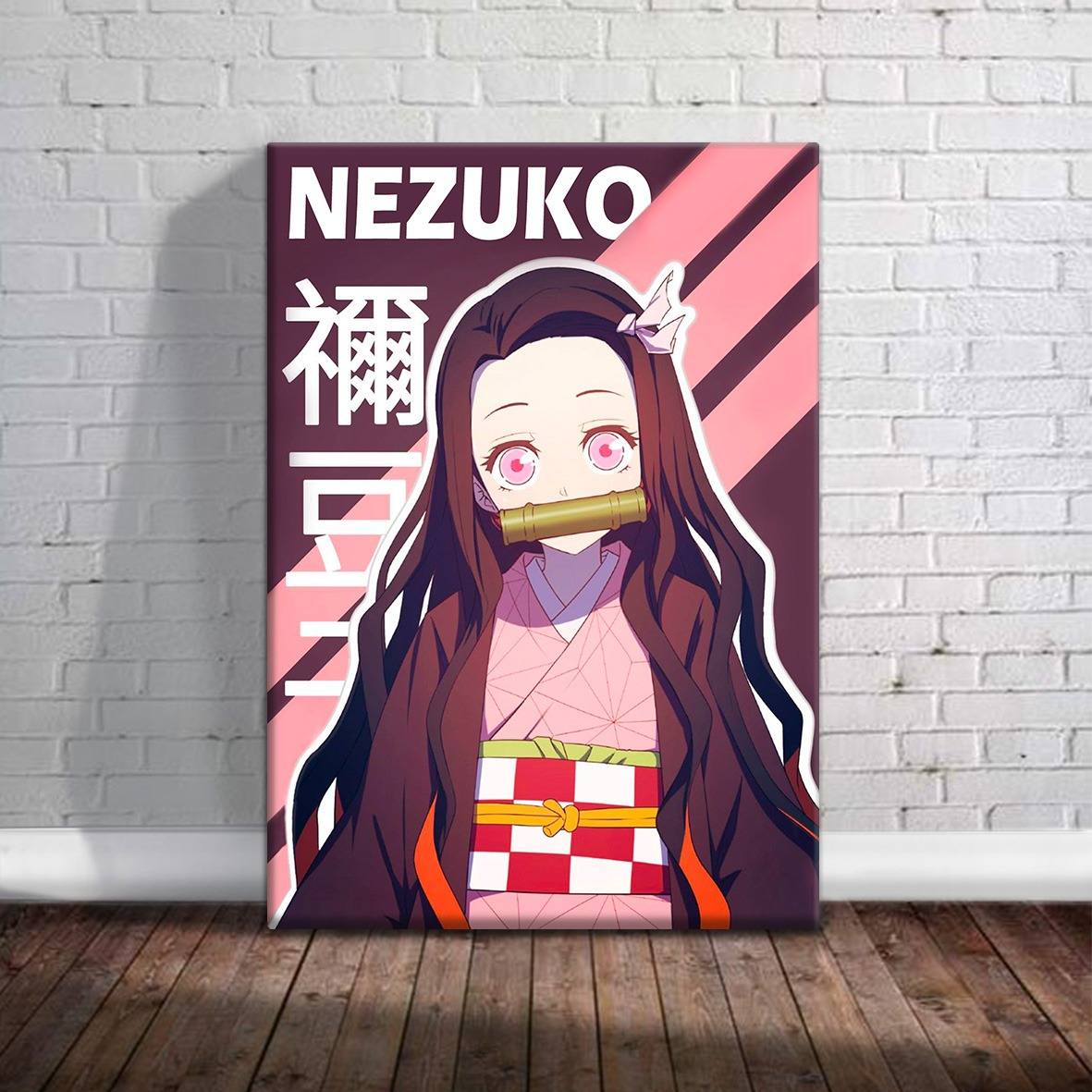 569099920_122108840373037644_8990908594525630710_n