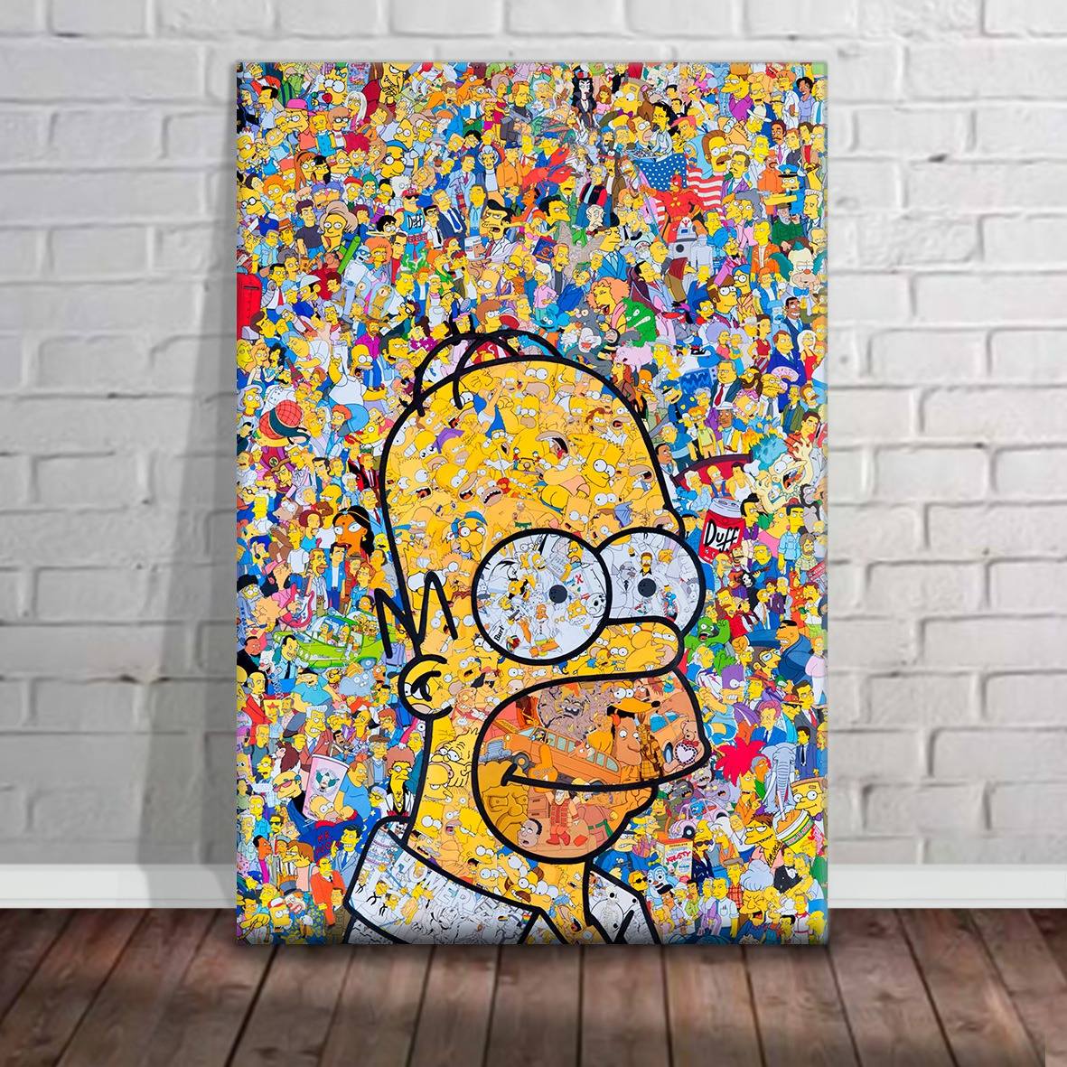 569106828_122108839797037644_2233167708781011662_n