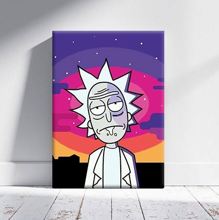 569258247_10239166178033978_6675015089876527561_n