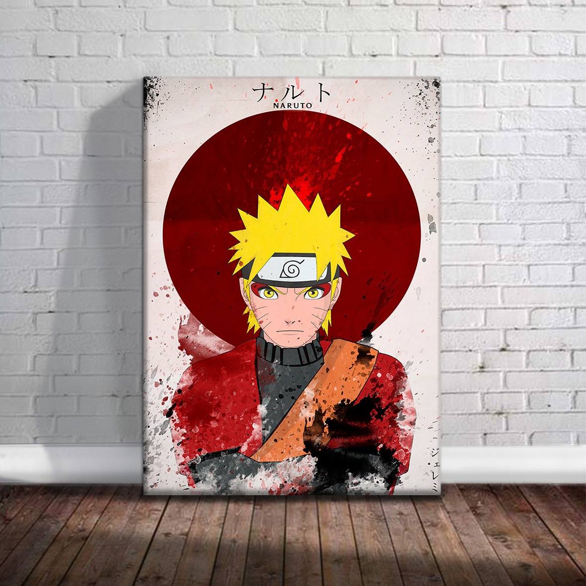 569259224_122108839983037644_363878792094538063_n