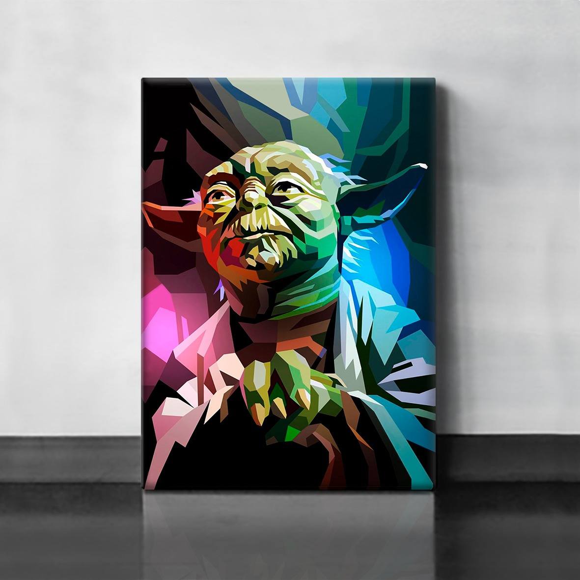 569372147_122108841099037644_373858638098488675_n