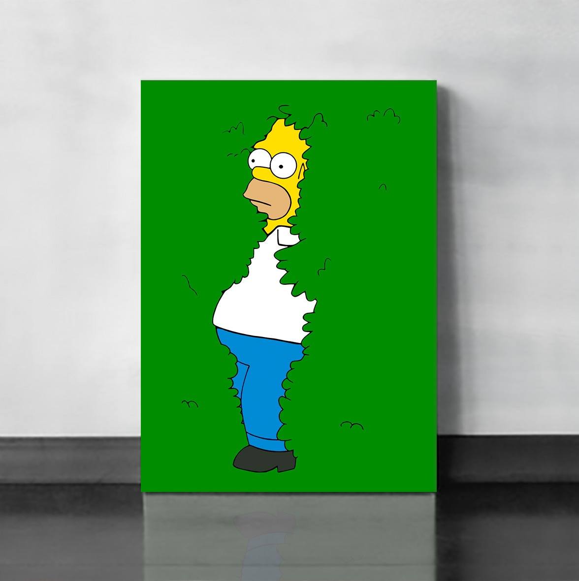 569422996_10239166175233908_4032140810474807114_n