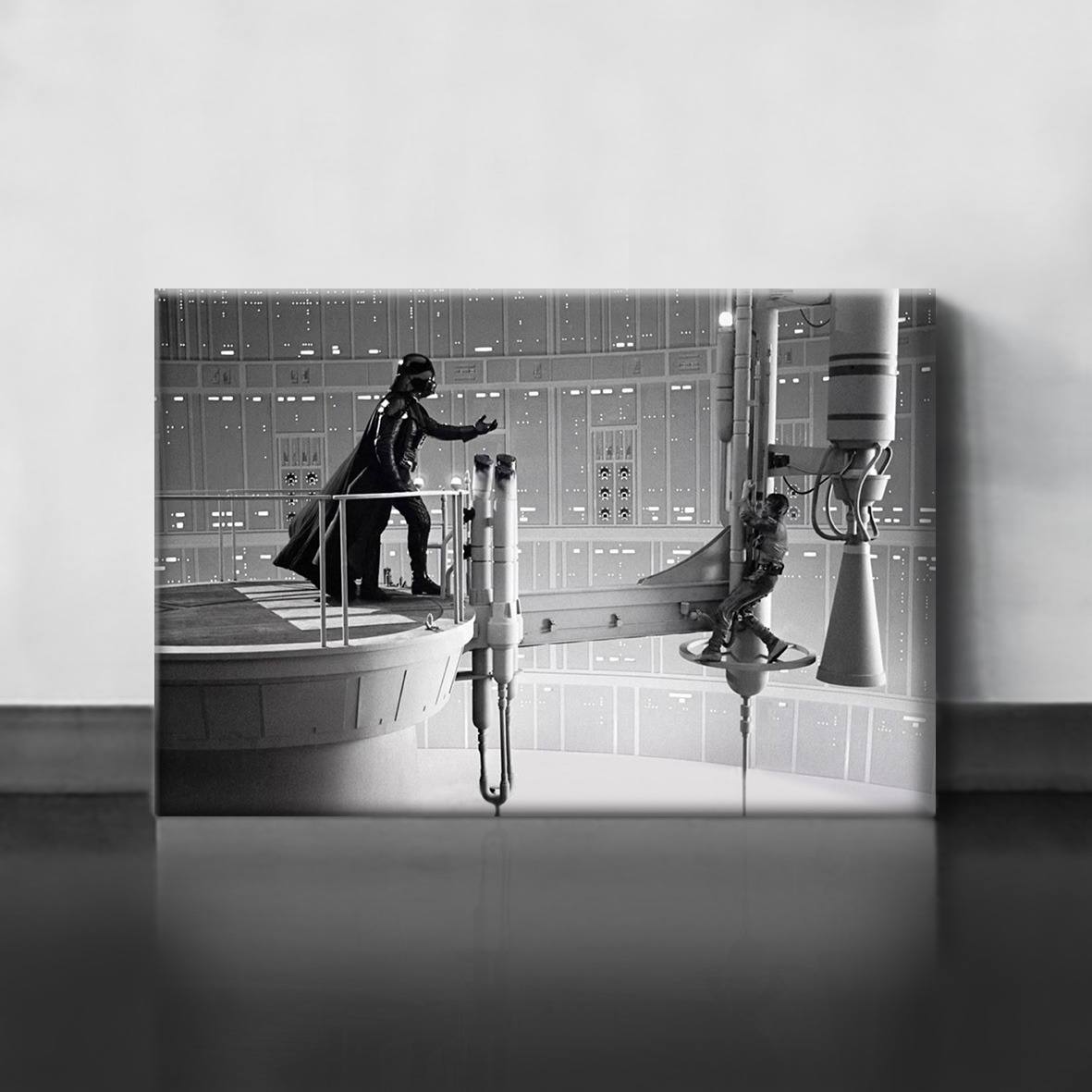 569664197_122108841171037644_858115523960199472_n