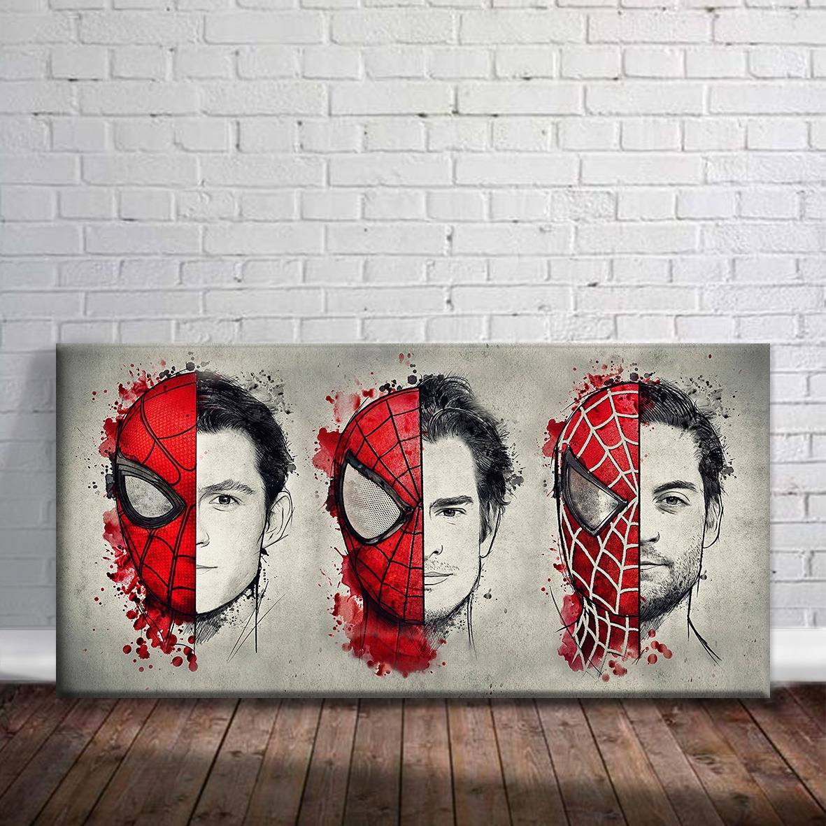 569674027_122108840295037644_7147047646684526510_n