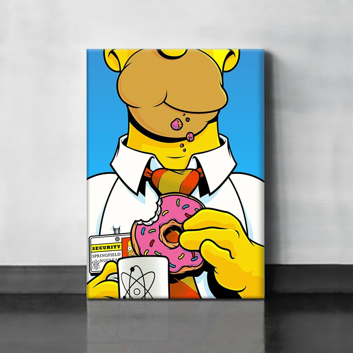 570005038_122108841321037644_4052356625168642702_n