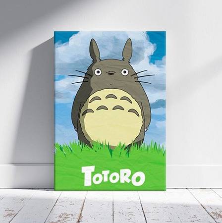 570297710_10239166181554066_3204546076570922218_n