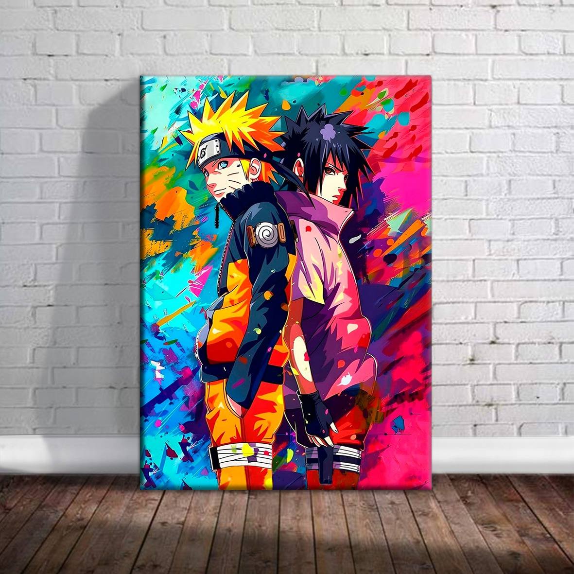 570353469_122108840409037644_2425758385937308187_n