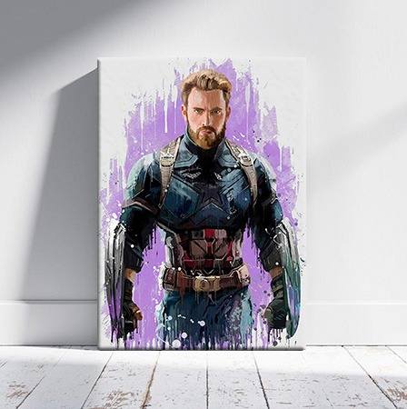 570380921_10239166176593942_12346407718573167_n