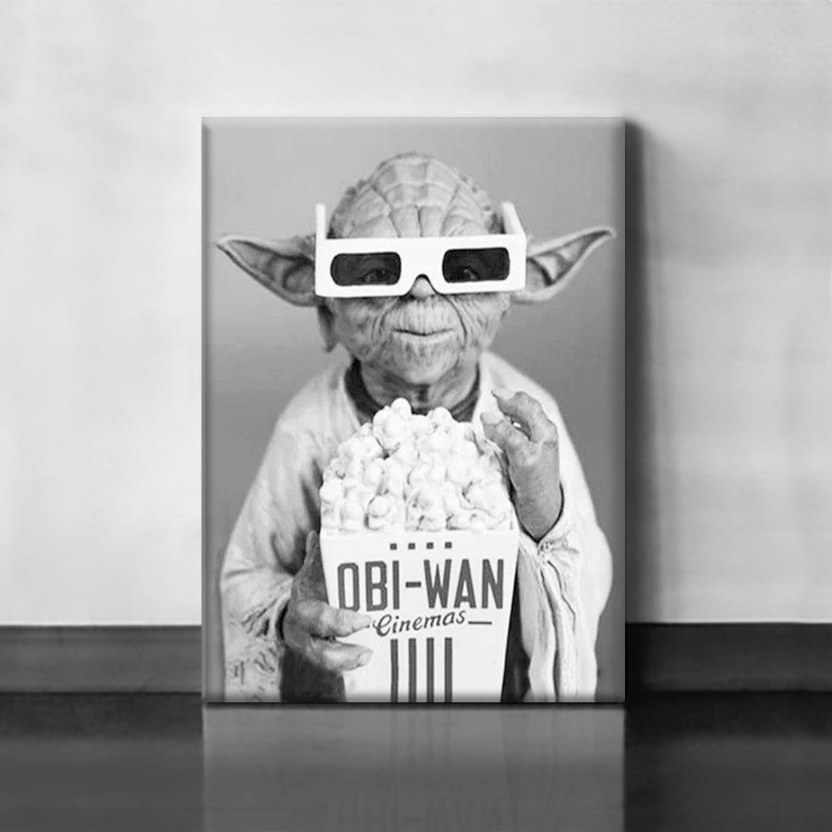 570507670_122108841135037644_6227286206669360783_n