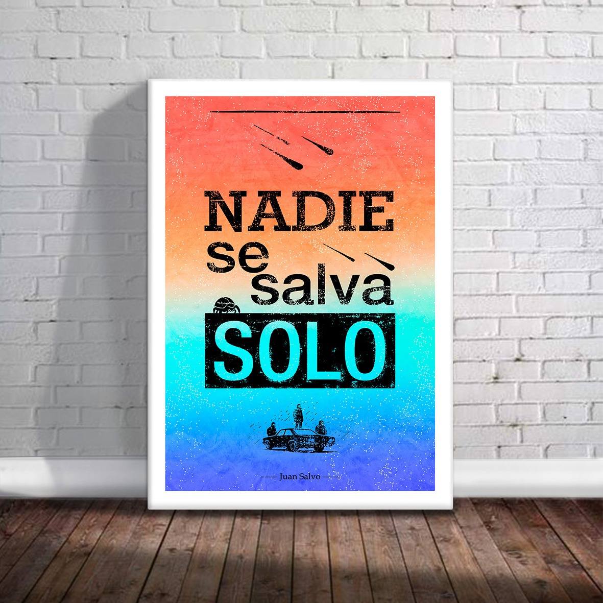 570542978_122108840853037644_4473588056167176294_n