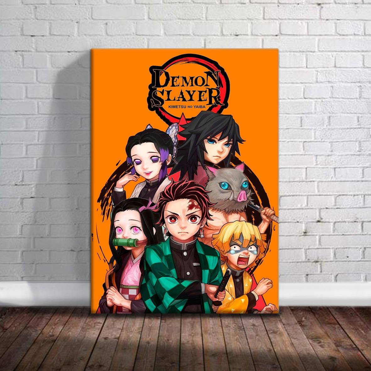 570894109_122108839923037644_3020186226721879661_n