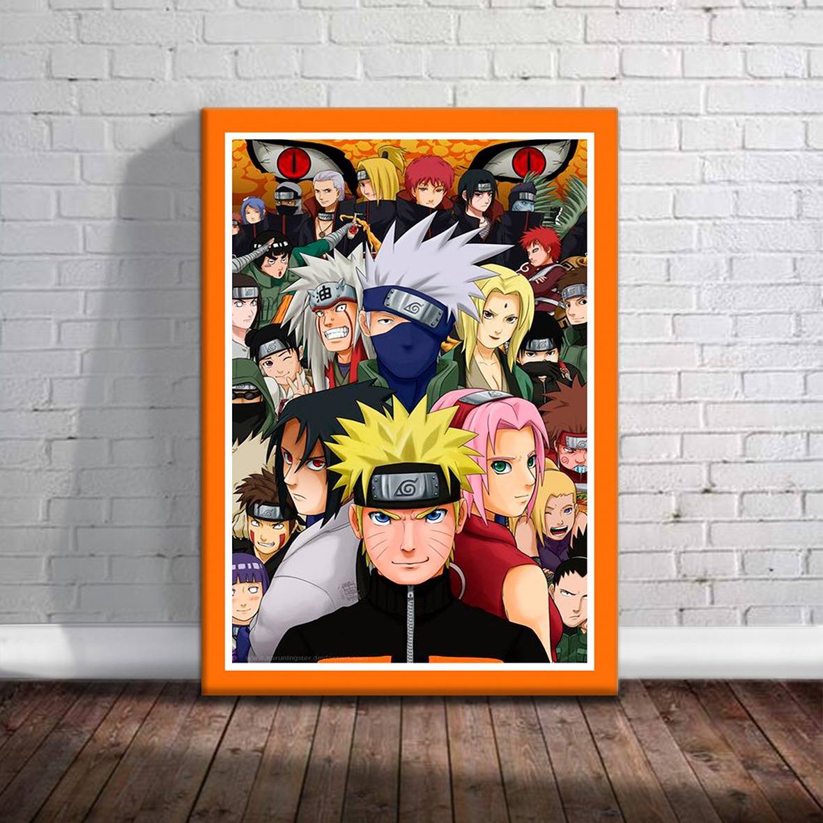 570993242_122108840223037644_6314341852740658530_n