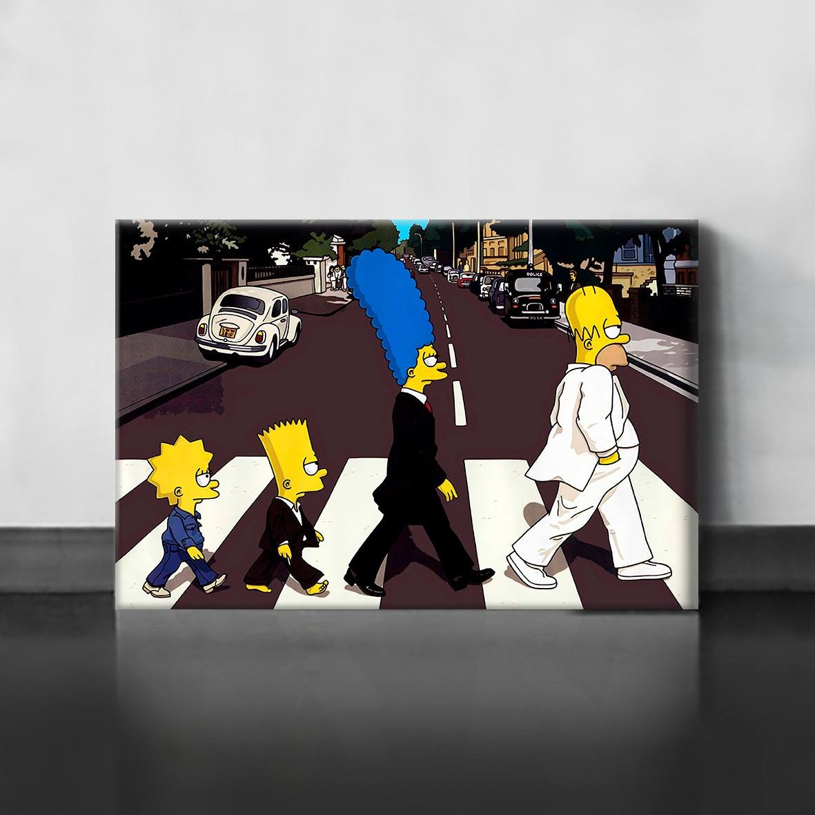 571035064_122108841399037644_1664529497558728251_n