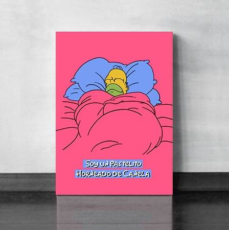 571105982_10239166174513890_7835727633011292455_n