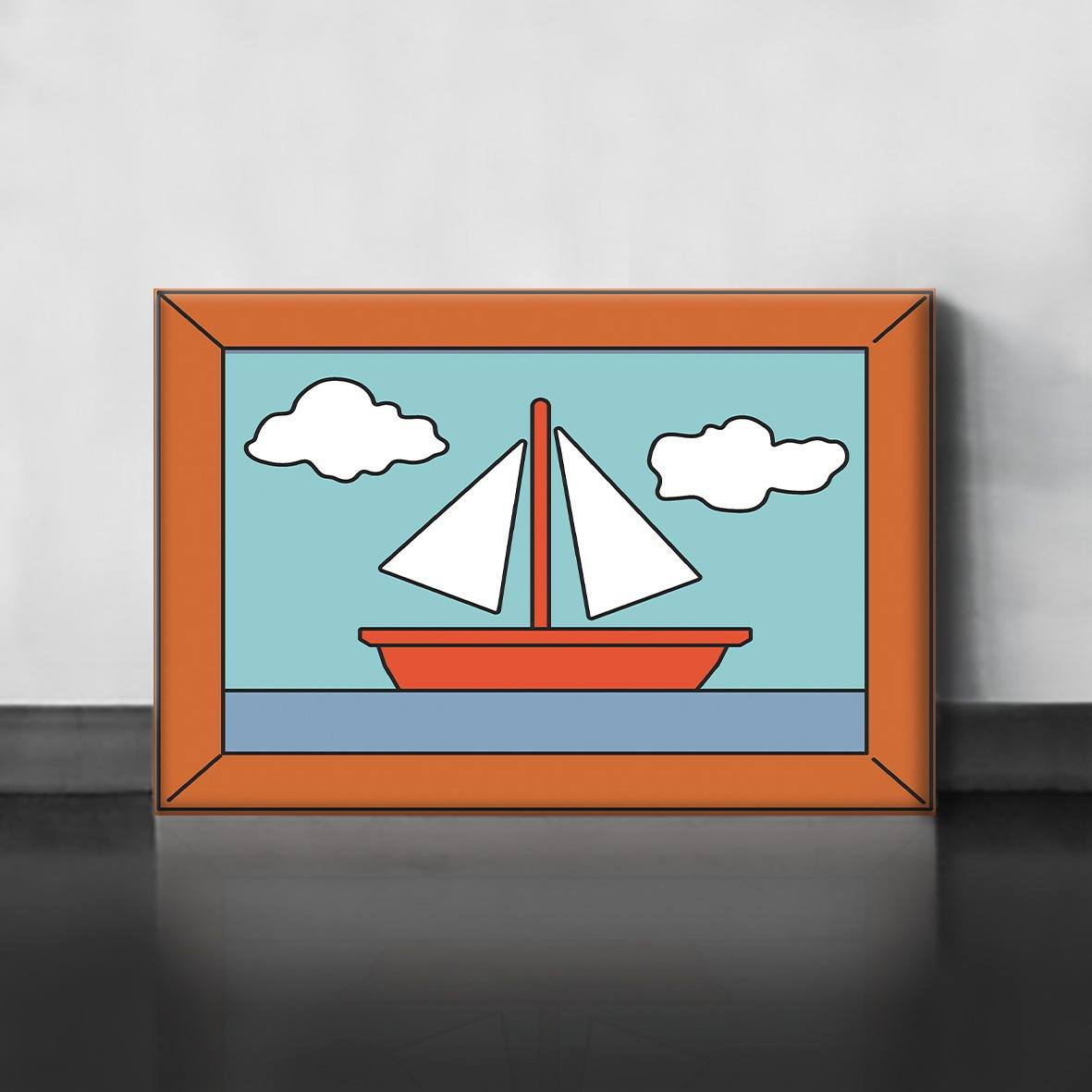 571111596_122108841357037644_6381081057723075629_n