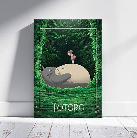 571154377_10239166178593992_5469710714550791256_n