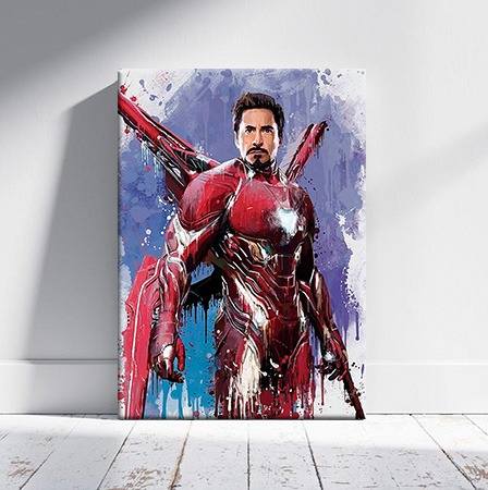 571194830_10239166175873924_266243301580784258_n