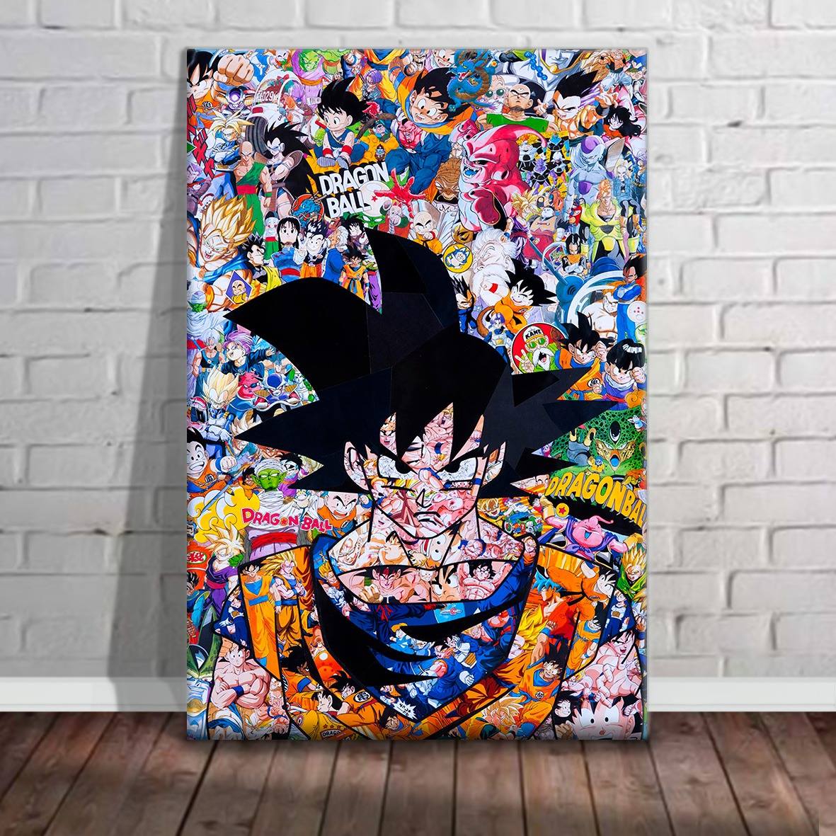 571199988_122108839671037644_3047813171775517211_n