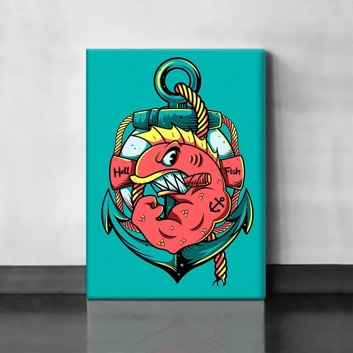 571215090_122108841279037644_8727729372238189882_n