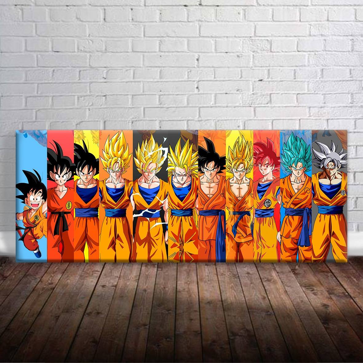 571235427_122108839833037644_8673894153636931318_n