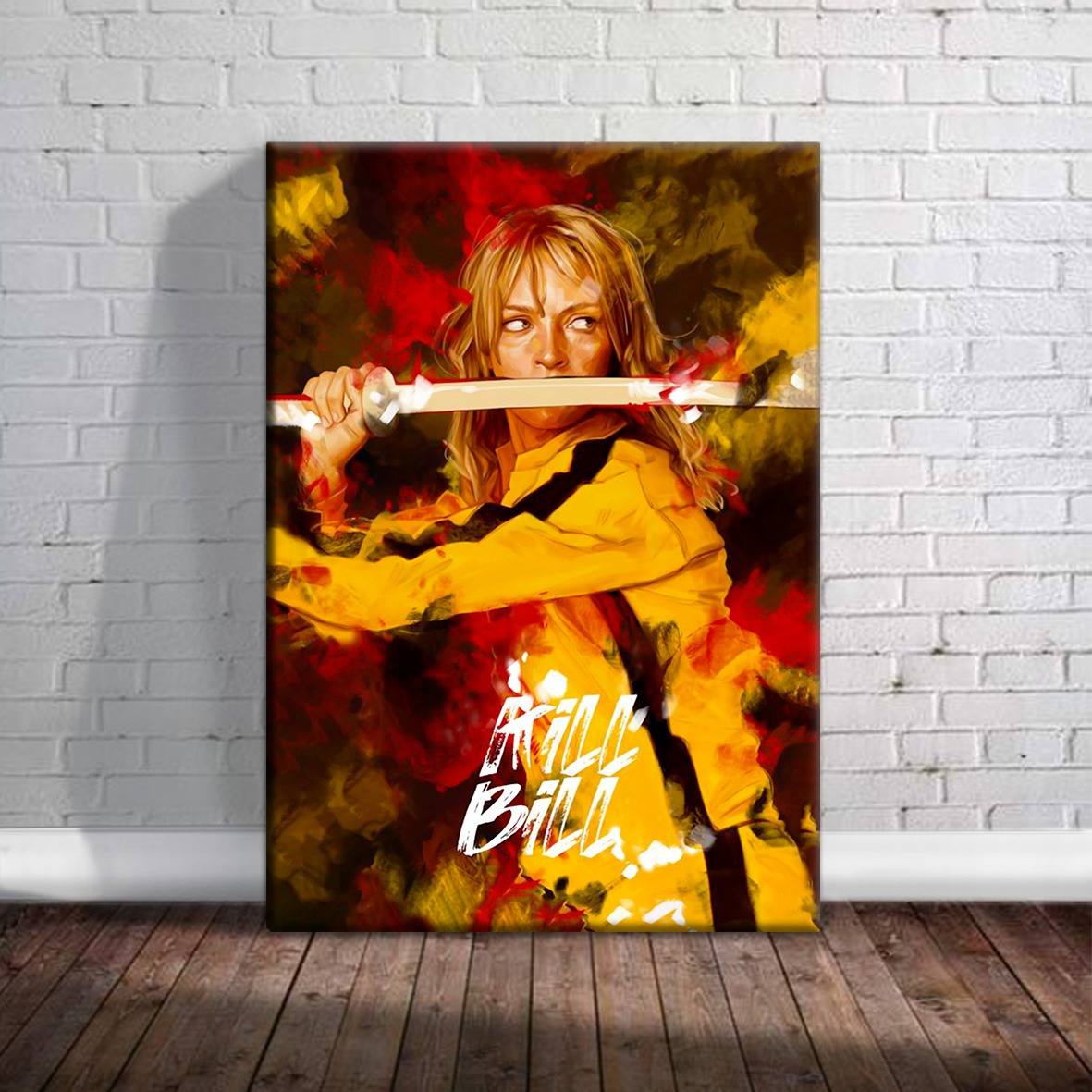 571275835_122108840499037644_6493785334675502951_n