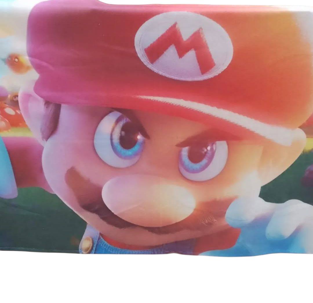 572756618_10239255896396881_7704428879071954169_n