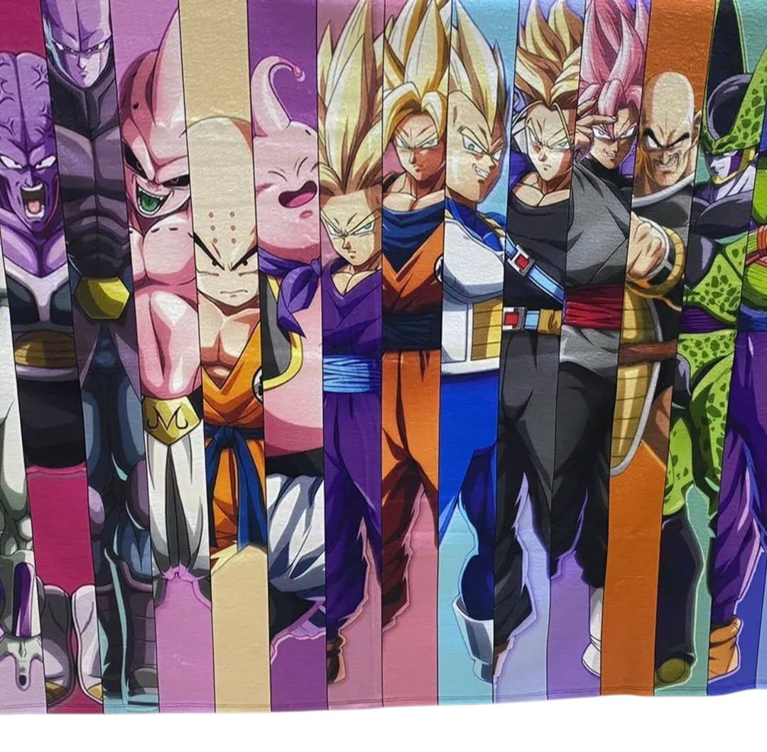 572793610_10239255896076873_6802562748011341686_n