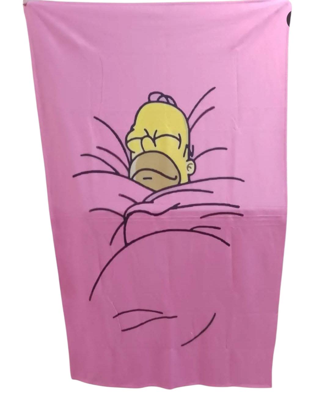 574048835_10239255887796666_2866396459022920500_n