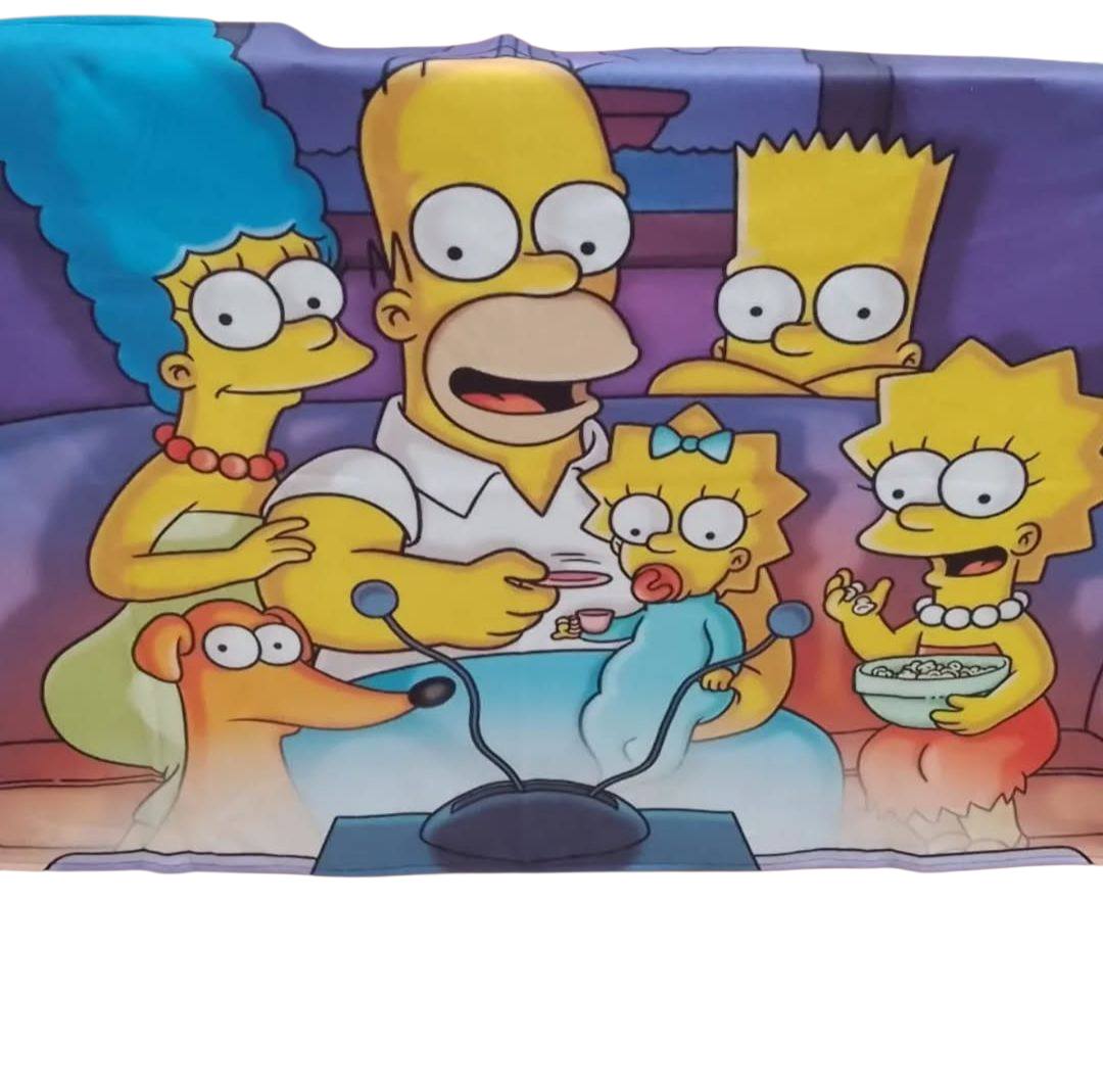 574245946_10239255889116699_1331447568186717836_n