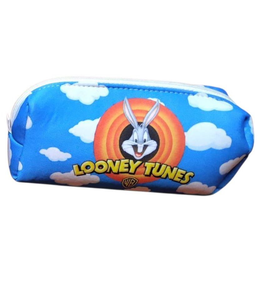 Captura de pantalla 2025-10-28 181947