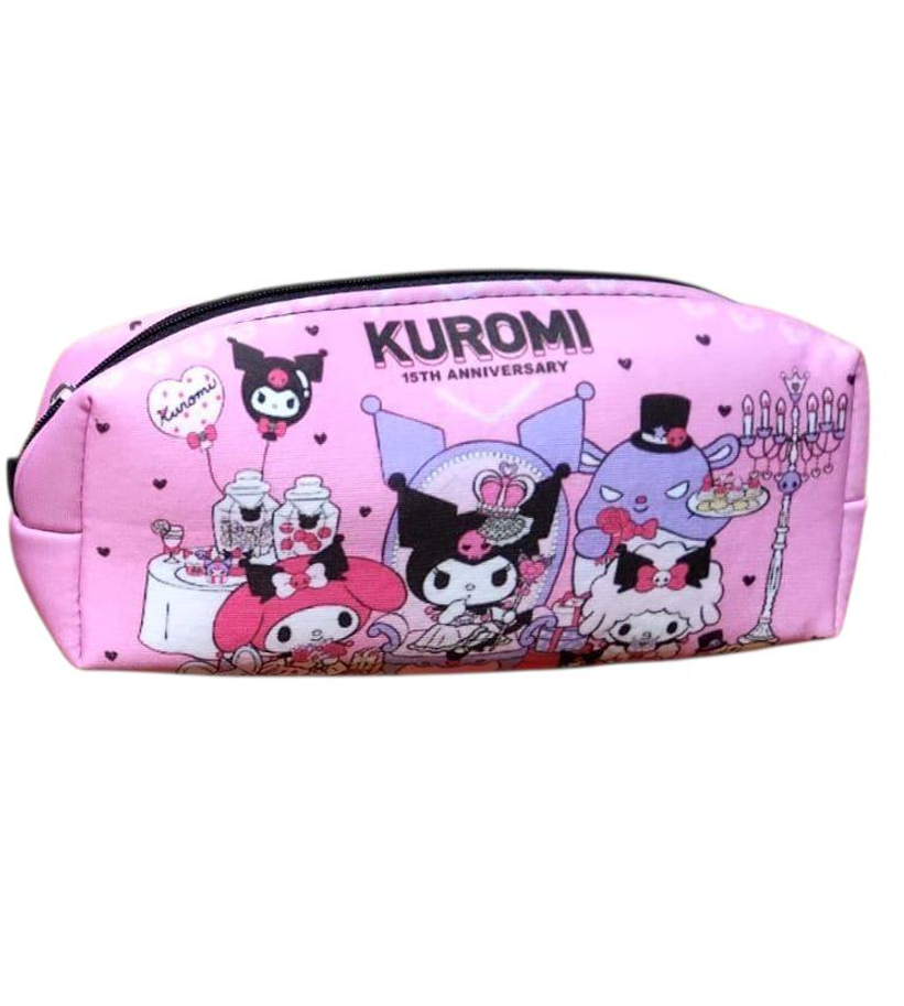 Captura de pantalla 2025-10-28 182045